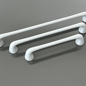 دستگیره کابینتی مدل START برند زئوس