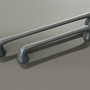 دستگیره کابینتی مدل START برند زئوس