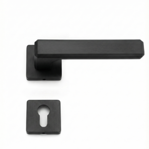 دستگیره رزت  آرک ARC زئوس