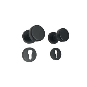 دستگیره رزت استیپل STEEPLE زئوس