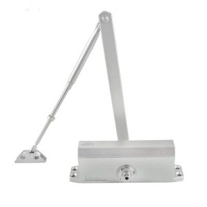 جک آرامبند نمره دو مشکی 40 تا 80 کیلویی کد D20B