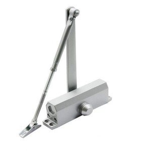 جک آرامبند نمره دو مشکی 40 تا 80 کیلویی کد D20B