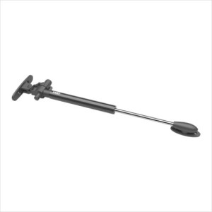 جک گازی آرام بند کابینت سارو GS2