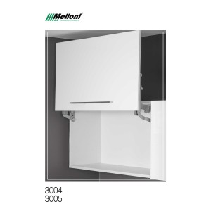 جک اتوبوسی ملونی