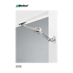 جک ساعتی ملونی