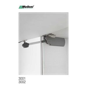 جک لمپ ملونی