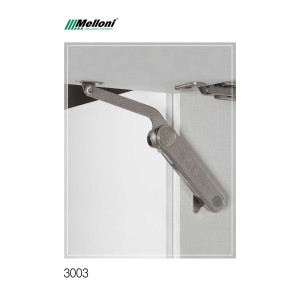 جک ماکسی آرام بند ملونی