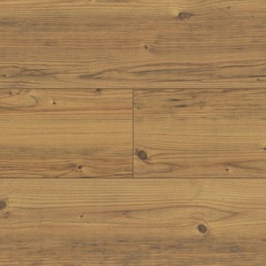 پارکت لمینت کد 8041 برند HILO