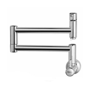 شیر قابلمه پرکن برند هوفل