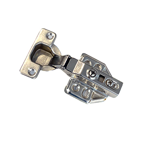 لولا گازور آرامبند بدون کلیپس کد SN20  سورن