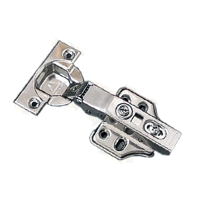 لولا گازور آرامبند استیل کد F51S آلفا