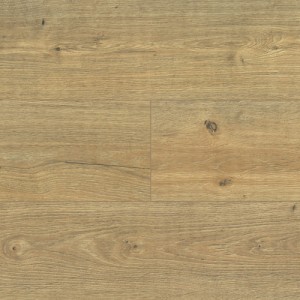 پارکت لمینت کد 9121 برند HILO