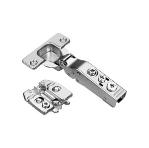 لولا آرامبند پروفشنال تیک – دُر کد A061 فانتونی