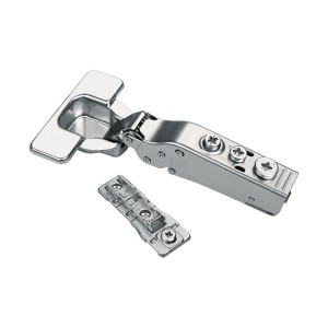 لولا آرامبند پروفشنال روکار 3D کد A101  فانتونی