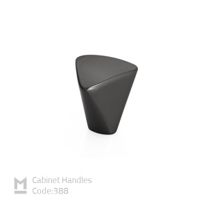 دستگیره تک‌پیچ کد 388 برند ملونی