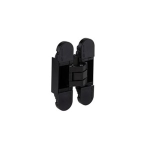 لولا مخفی سایز S برند JNF