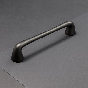 دستگیره کابینتی مدل START برند زئوس