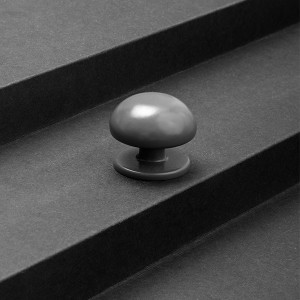 دستگیره تک‌پیچ مدل JET برند زئوس