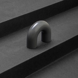 دستگیره کابینتی مدل TEDDY برند زئوس