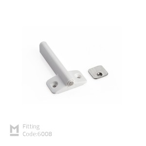 مگنت روکار کد 6008 برند ملونی