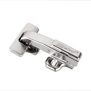 لولا 90 درجه آرام بند کد 4002 برند ملونی