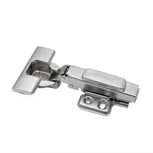 لولا بدون فنر  خلاص کلیپس دار کد 4013 ملونی