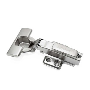 لولا خلاص بدون فنر پایه ثابت کد 4014 ملونی