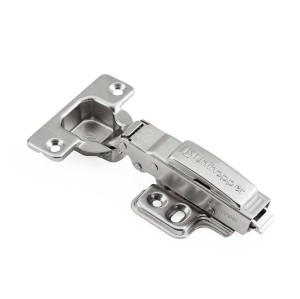 لولا آرام بند کلیپس دار اکونومی کد HG1118 یونی هوپر