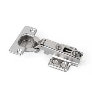 لولا تاچ فنر معکوس با پایه 4 پیچ کد 4020 ملونی