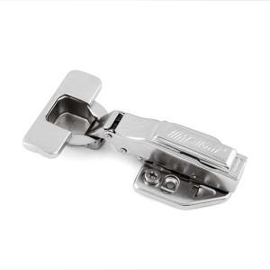 لولا پمپی فنر معکوس کلیپس دار کد 4007 ملونی