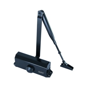 جک آرام بند درب قائینی DCT234