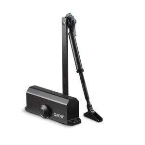 جک آرام بند درب قائینی DCT234/H