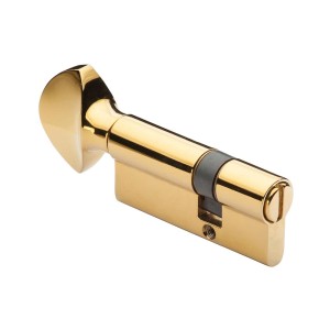 سیلندر 7 سانت سرویسی قابلبه برند بهریزان