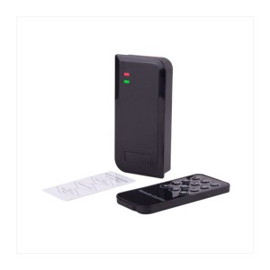 دستگاه کارت خوان CR01 برند سارو