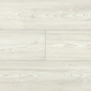 پارکت لمینت کد 8021 برند HILO