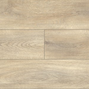 پارکت لمینت کد 9012 برند HILO