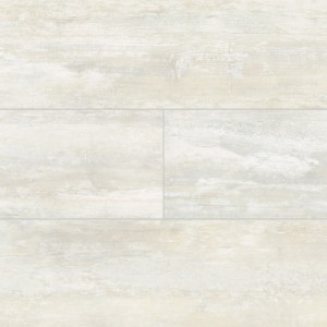 پارکت لمینت کد 10011 برند HILO