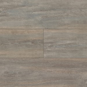 پارکت لمینت کد 9061 برند HILO