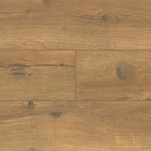 پارکت لمینت کد 9042 برند HILO