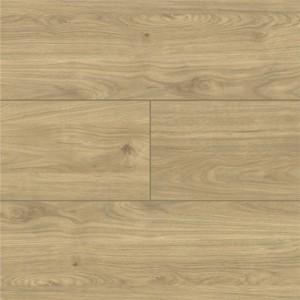 پارکت لمینت کد 6011 برند HILO