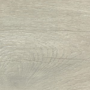 پارکت لمینت کد 9011 برند HILO