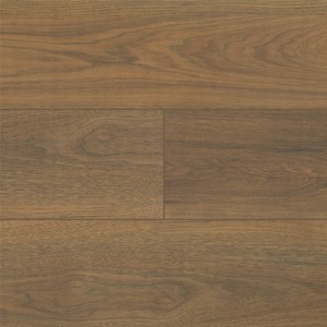 پارکت لمینت کد 6021 برند HILO