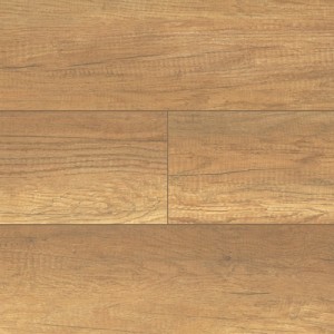 پارکت لمینت کد 9031 برند HILO