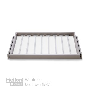 جای شلوار ریلی کد ws4157 برند یونی هوپر