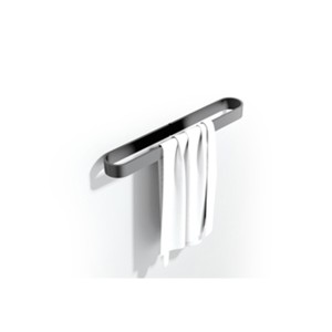 هولدر حوله سایز بزرگ برند فانتونی