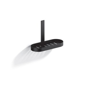 شلف حمام مشبک یک طبقه برند فانتونی