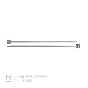 تاب گیر مدل اینترنال برند ملونی