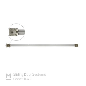 تاب گیر مدل اکسترنال برند ملونی