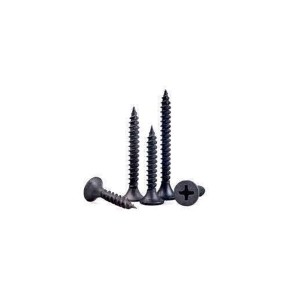 پیچ پنل ام دی اف