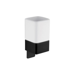 هولدر لیوانی جای مسواک و خمیر دندان مدل A2 برند فانتونی